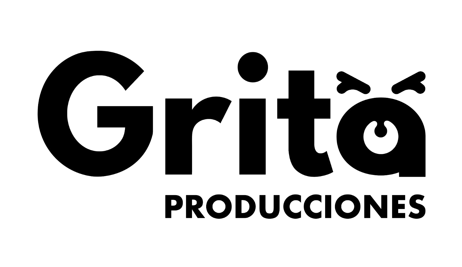 Gritá Producciones